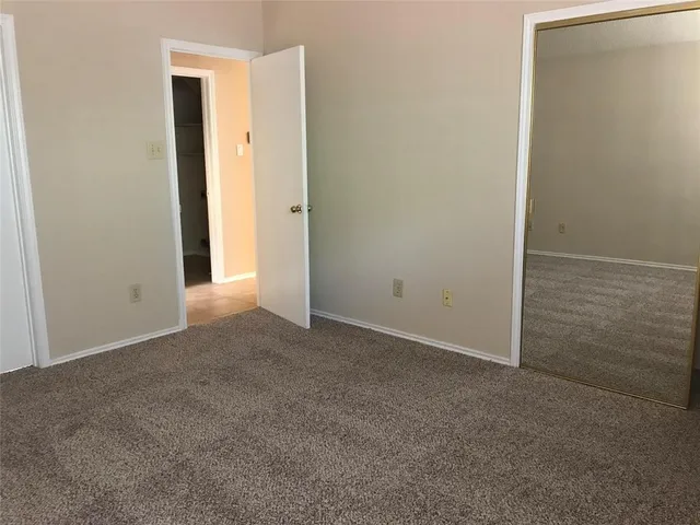 a bathroom with a sink a toilet and a bathtub