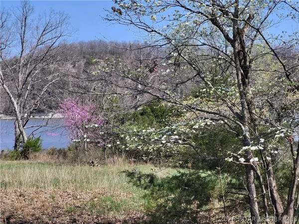 $50,000 | Emerald Hills Drive, Edwards, MO 65326