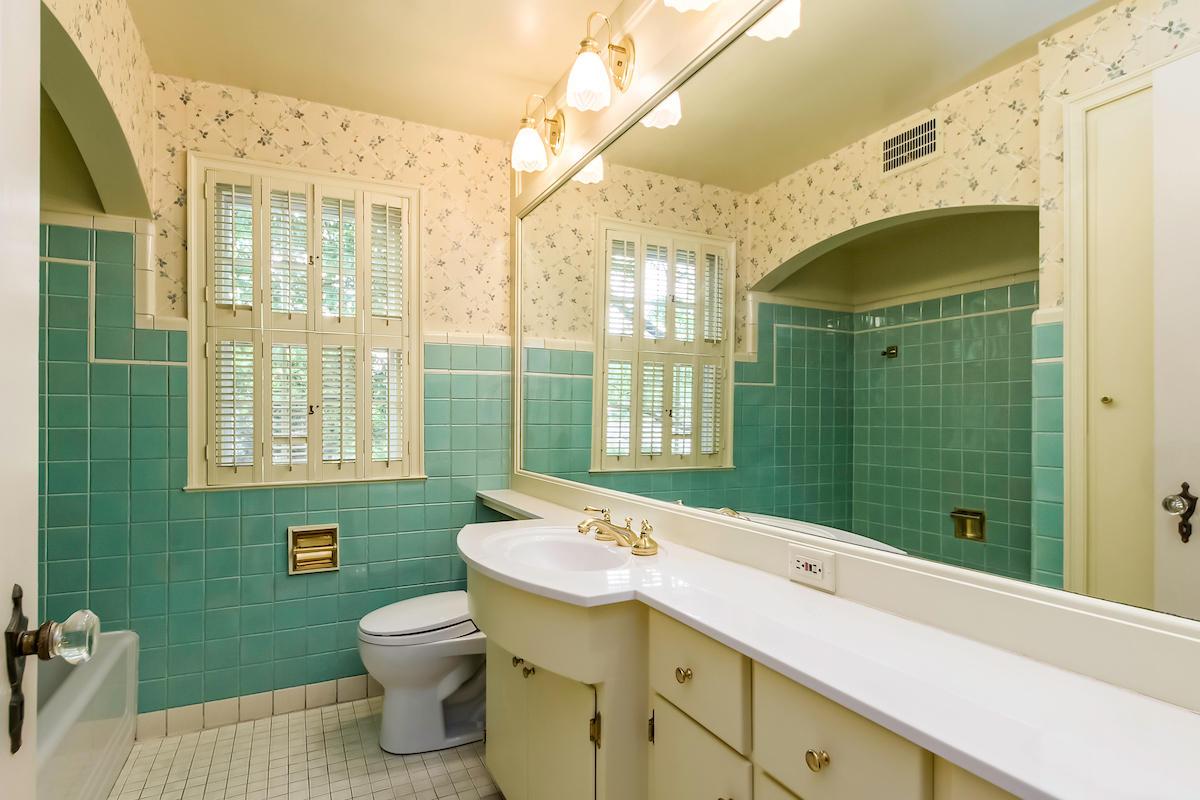 2626 Camden Road Columbus, OH 43221 - Photo 38 of 54 w 2626 Camden-25