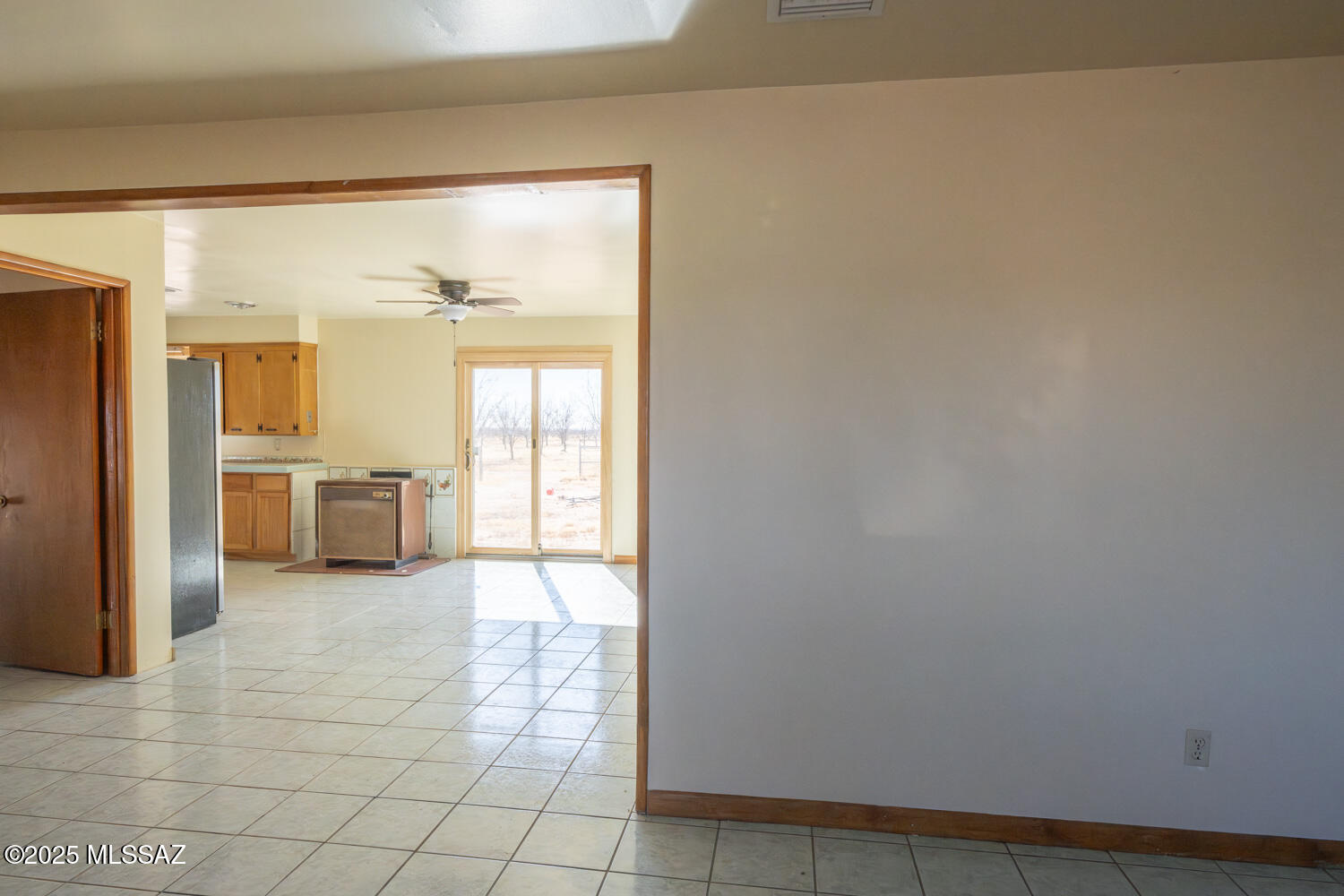 4859 West Gleeson Road Elfrida, AZ 85610 - Photo 3 of 50 Gallery Image 3