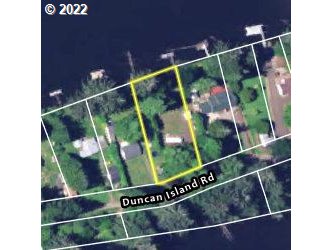 8477 Duncan Island Road Mapleton, OR 97453 - Photo 1 of 1 Gallery Image 1