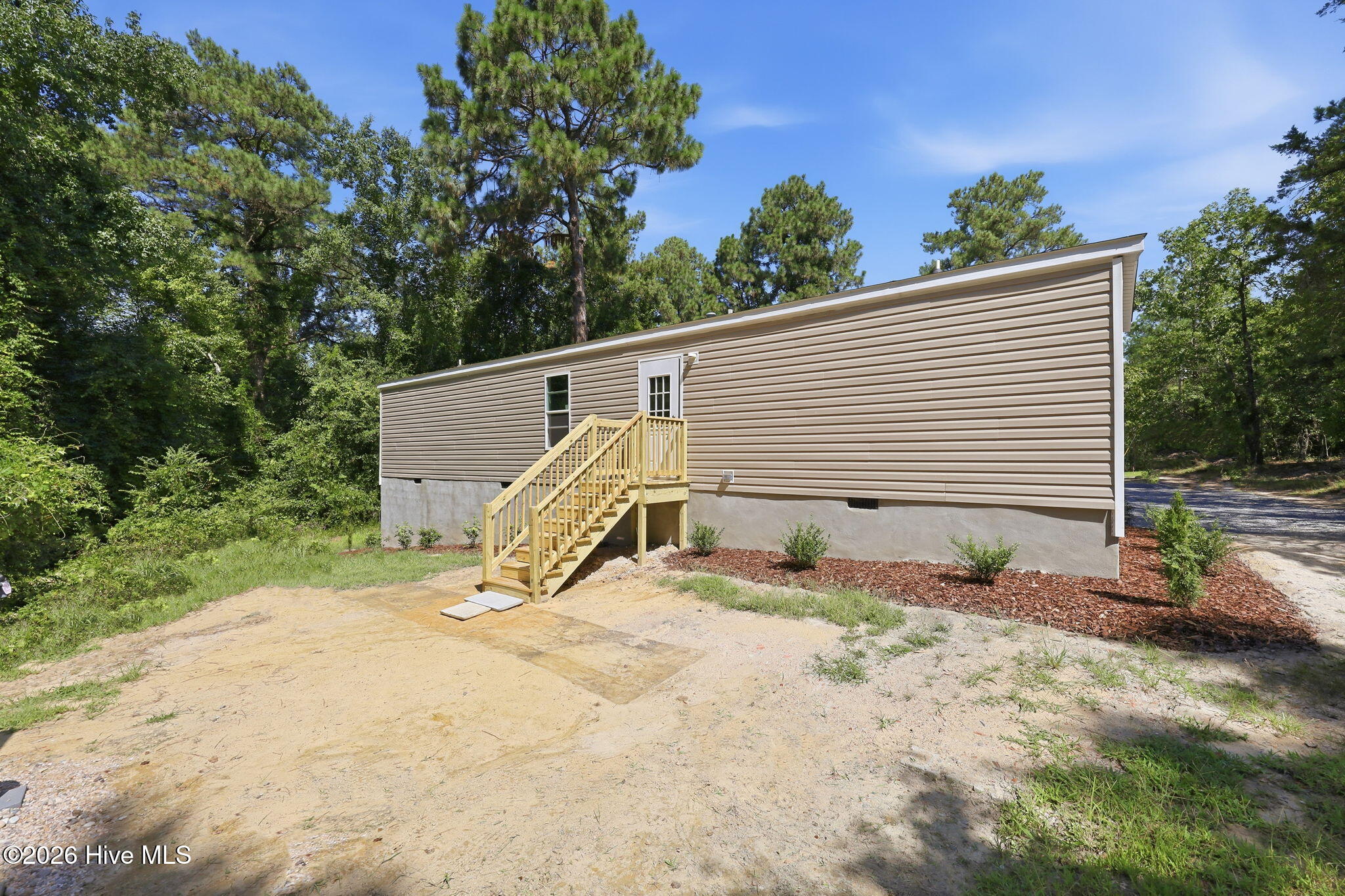 485 Spring Lake Road Pinehurst, NC 28374 - Photo 34 of 36 Gallery Image 34