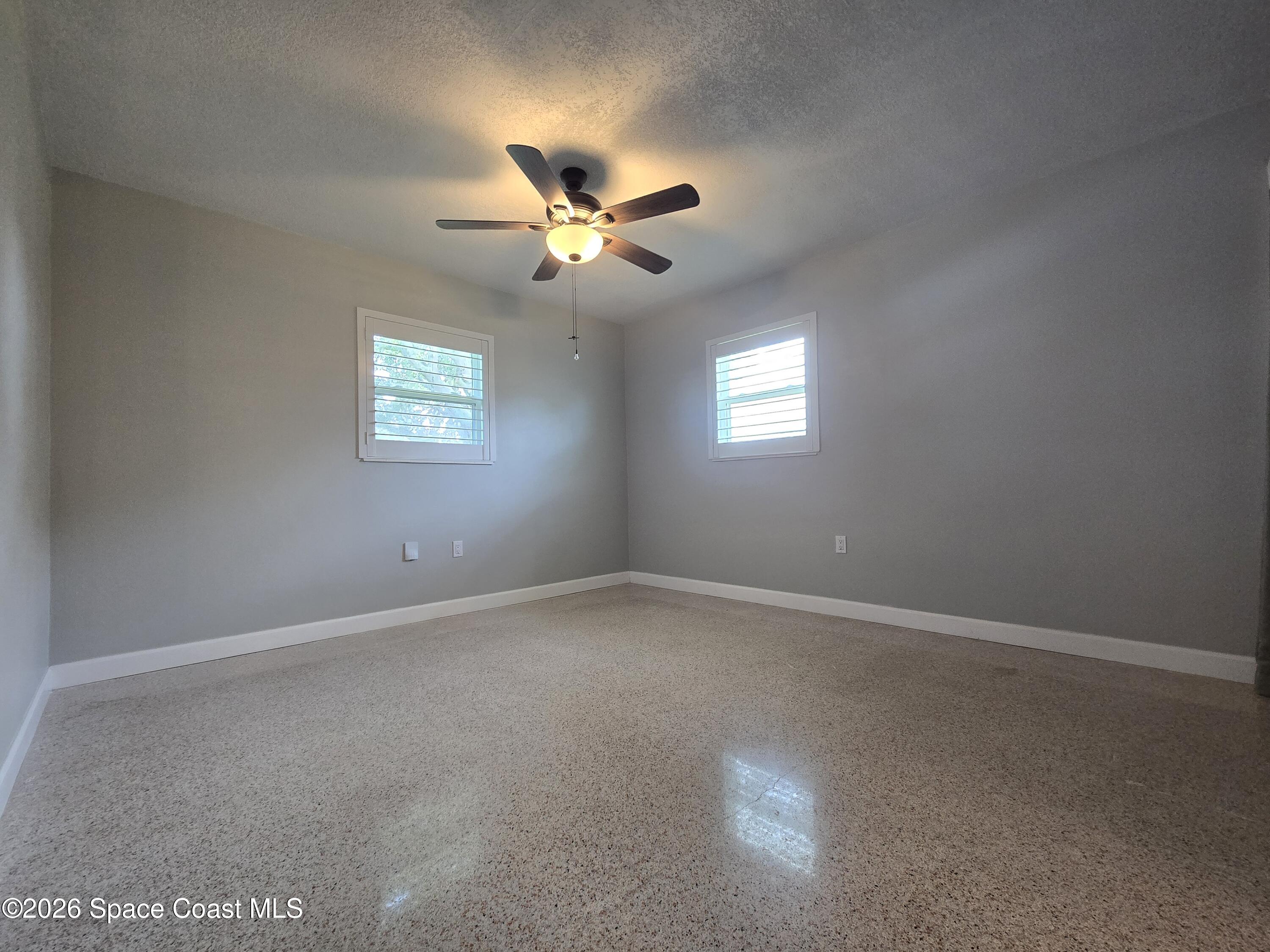 550 Capri Road Cocoa Beach, FL 32931 - Photo 22 of 28 20260602_140048