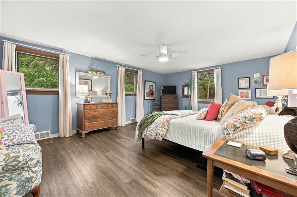 641 Ravencrest Road Pittsburgh, PA 15215 - Photo 28 of 49 Gallery Image 28