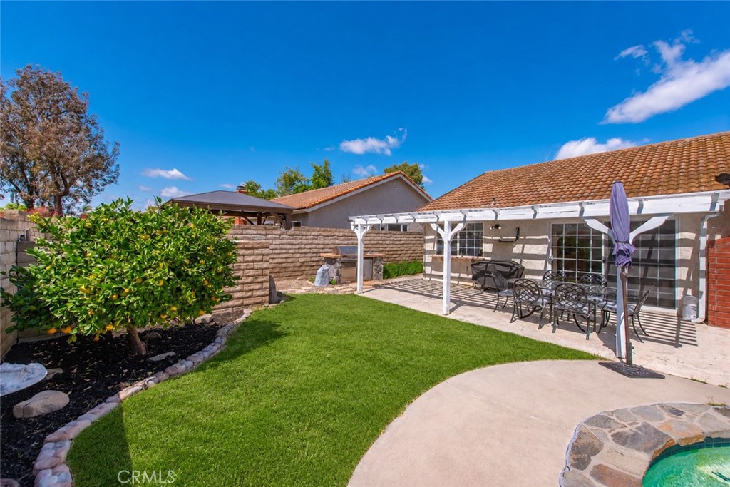 4215 Colibri Court Moorpark, CA 93021 - Photo 86 of 111