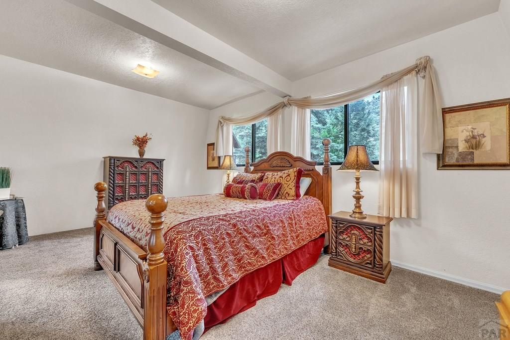 203 County Road 370 Rye, CO 81069 - Photo 16 of 60