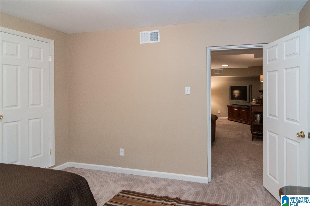 1817 Post Oak Road Vestavia Hills, AL 35216 - Photo 40 of 50