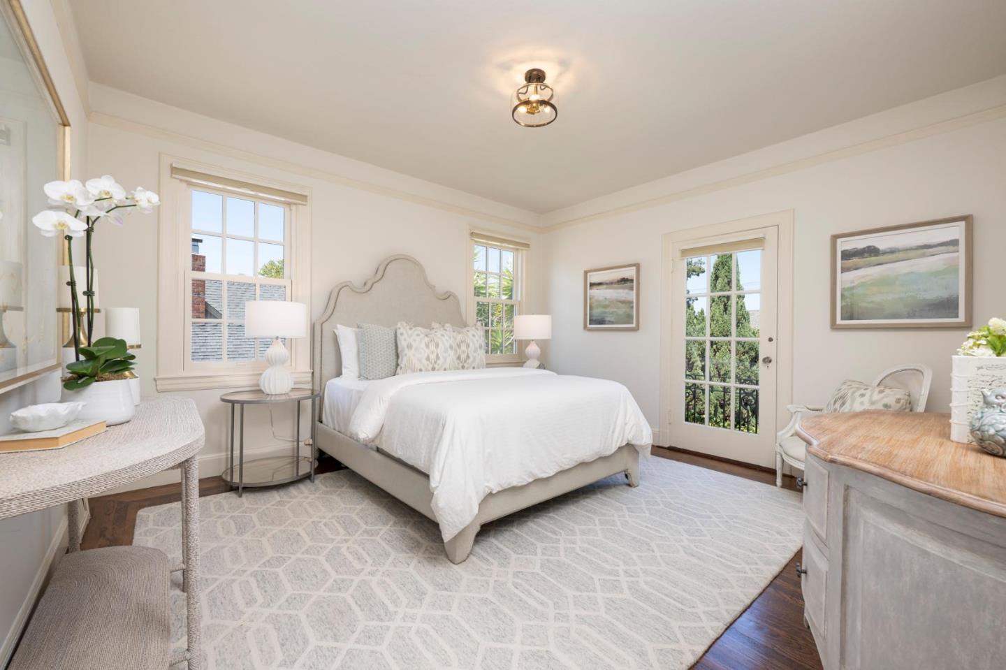 222 Harvard Road San Mateo, CA 94402 - Photo 16 of 26 Gallery Image 16