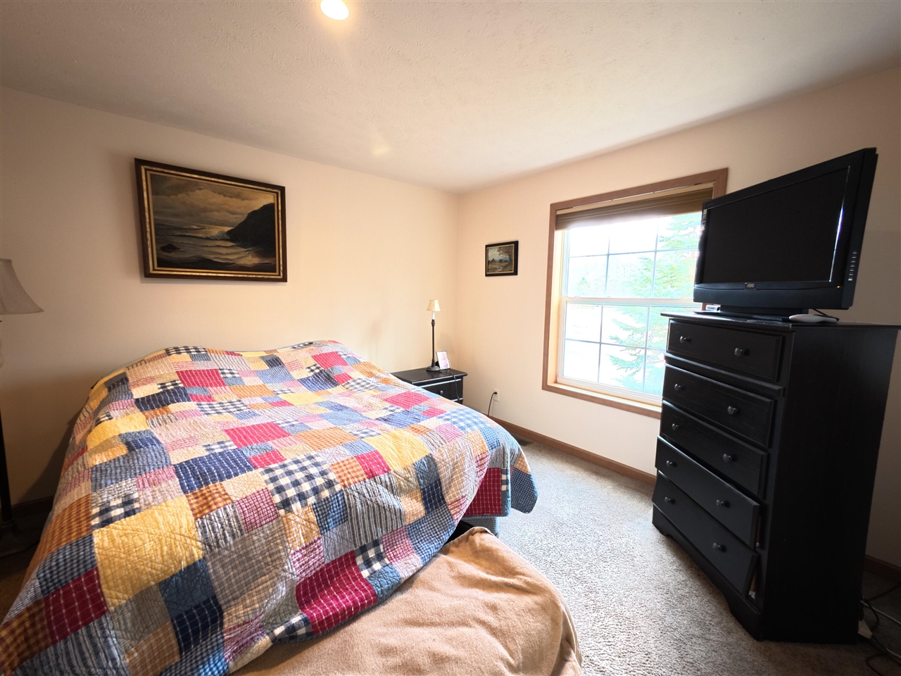 19543 Connelly Road Wellston, MI 49689 - Photo 9 of 74