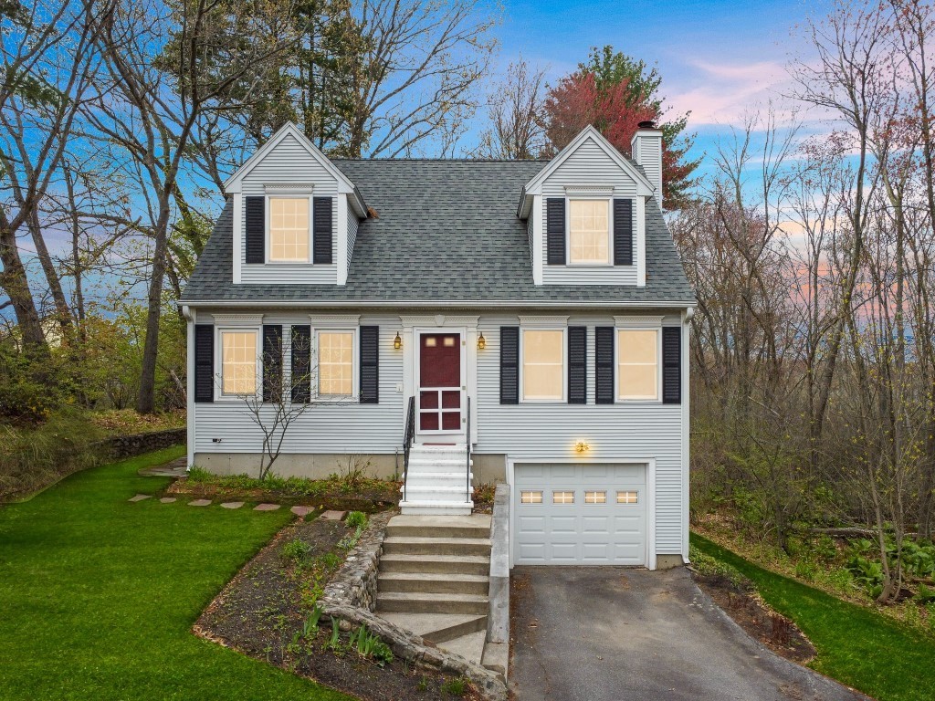 15 Stillwater Road Methuen, MA 01844 - Photo 1 of 19
