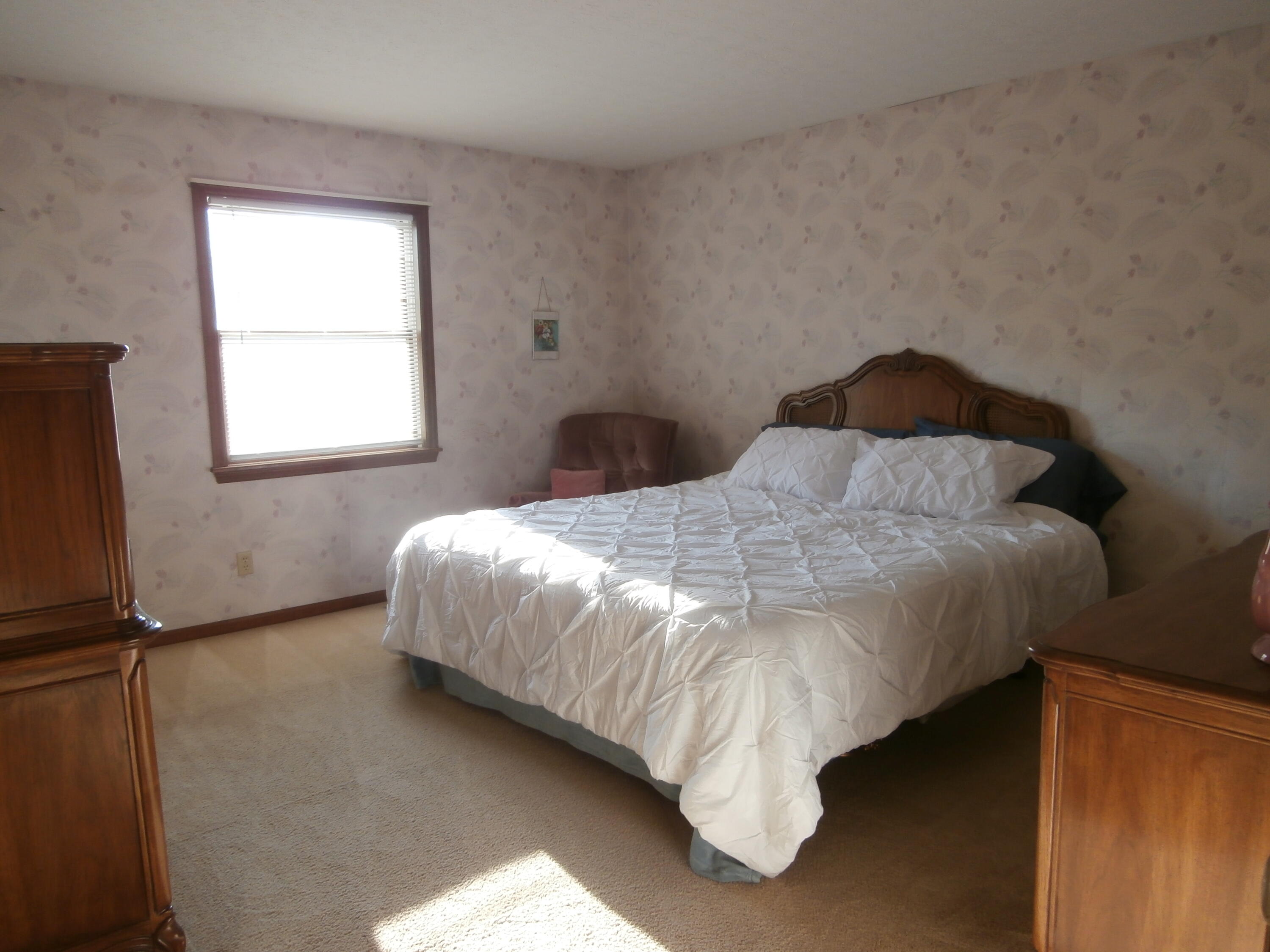2325 Rockingham Drive Troy, OH 45373 - Photo 22 of 50 Gallery Image 22