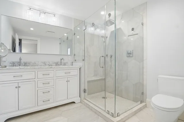 $1,050,000 | 6 Everett Street, Stoneham, MA 02180