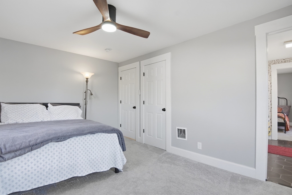 6 Everett Street Stoneham, MA 02180 - Photo 19 of 31