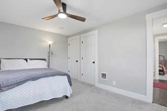 $1,050,000 | 6 Everett Street, Stoneham, MA 02180