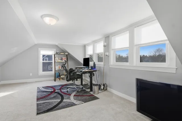 $1,050,000 | 6 Everett Street, Stoneham, MA 02180