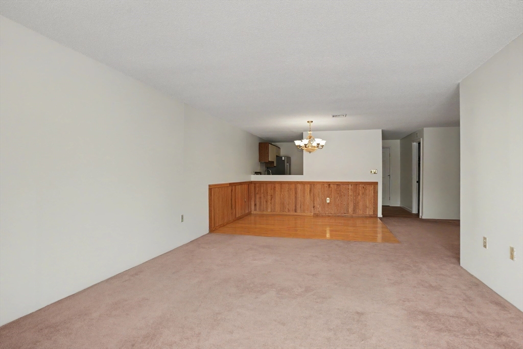 181 Littleton Road, Unit 211 Chelmsford, MA 01824 - Photo 12 of 22 Gallery Image 12