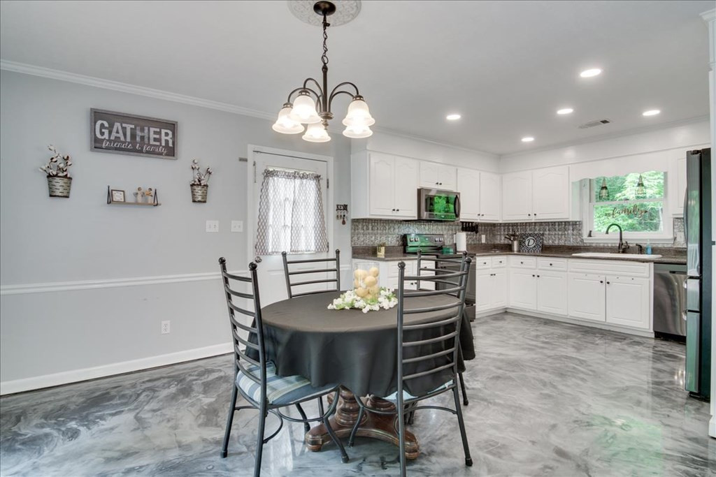 874 Louisville Road Grovetown, GA 30813 - Photo 11 of 42