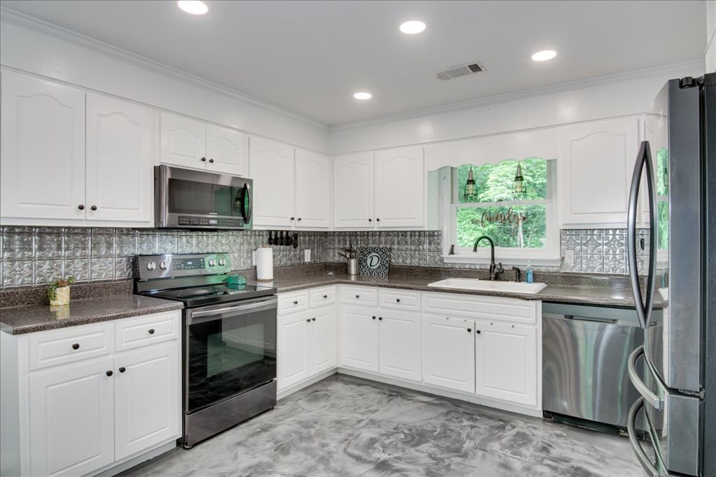 874 Louisville Road Grovetown, GA 30813 - Photo 12 of 42