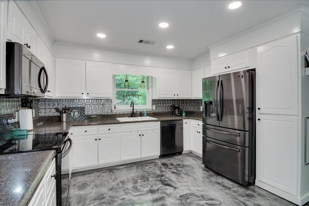 874 Louisville Road Grovetown, GA 30813 - Photo 13 of 42