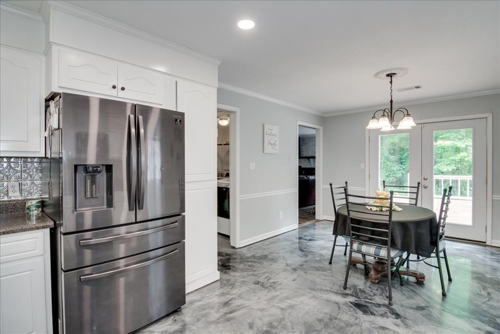 874 Louisville Road Grovetown, GA 30813 - Photo 14 of 42