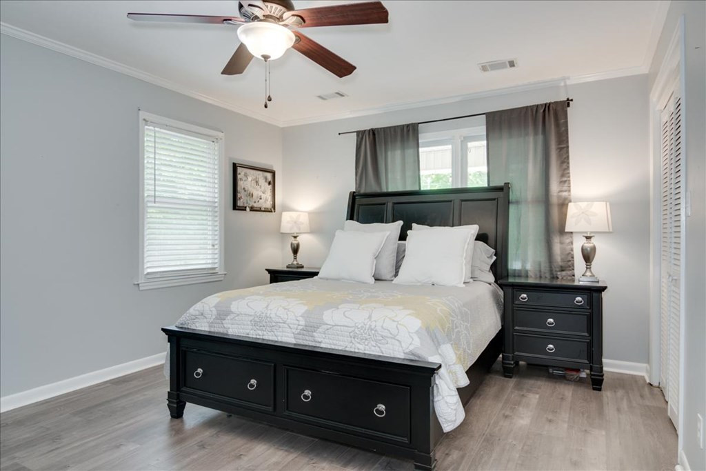 874 Louisville Road Grovetown, GA 30813 - Photo 17 of 42