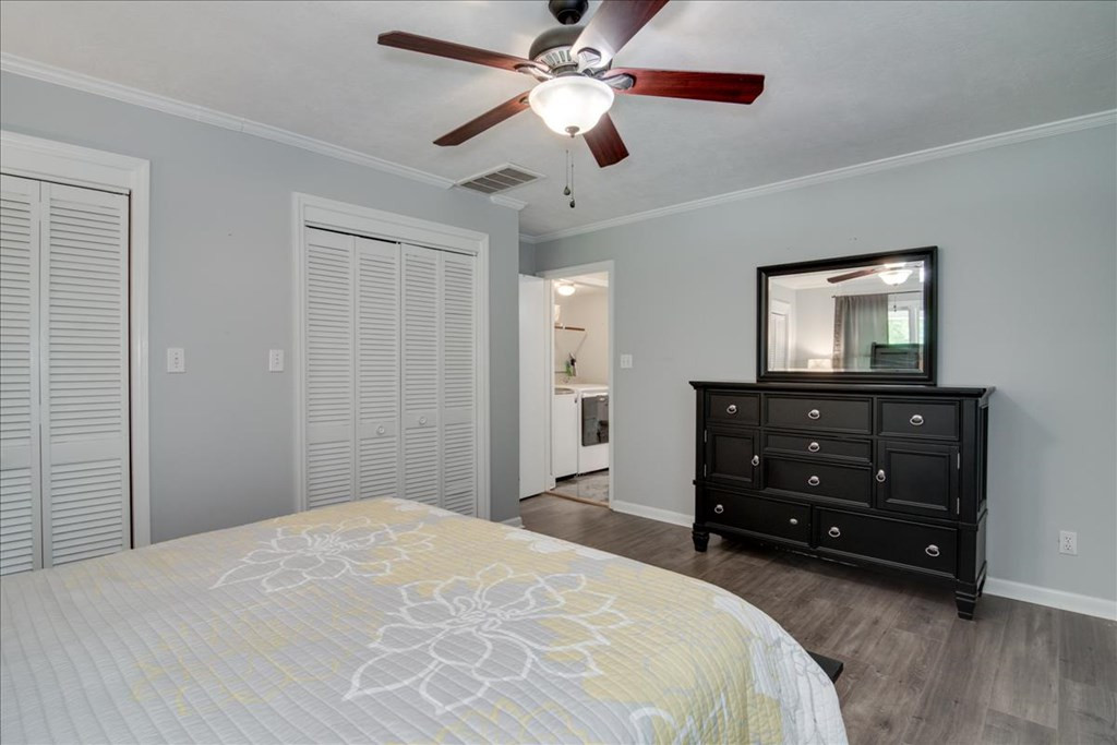 874 Louisville Road Grovetown, GA 30813 - Photo 18 of 42