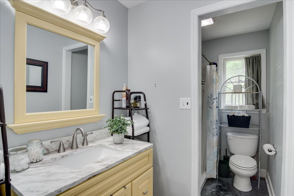 874 Louisville Road Grovetown, GA 30813 - Photo 19 of 42