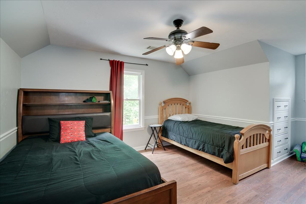 874 Louisville Road Grovetown, GA 30813 - Photo 21 of 42