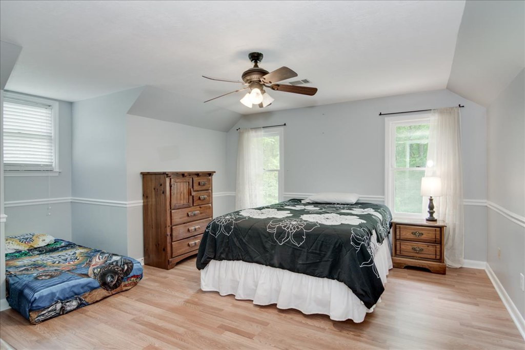 874 Louisville Road Grovetown, GA 30813 - Photo 24 of 42