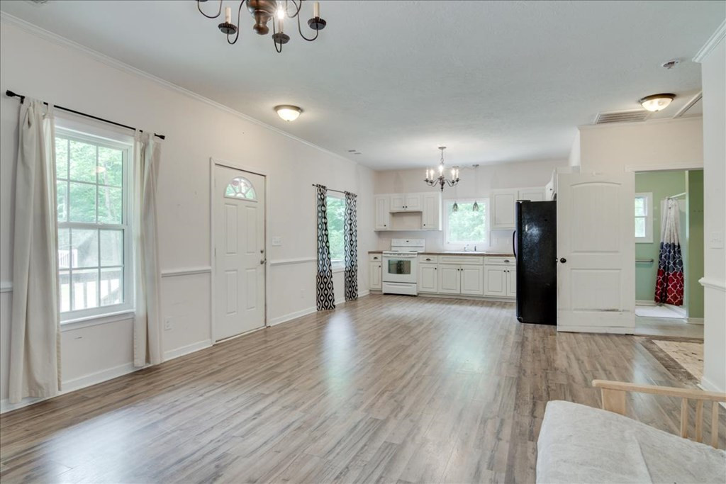 874 Louisville Road Grovetown, GA 30813 - Photo 32 of 42