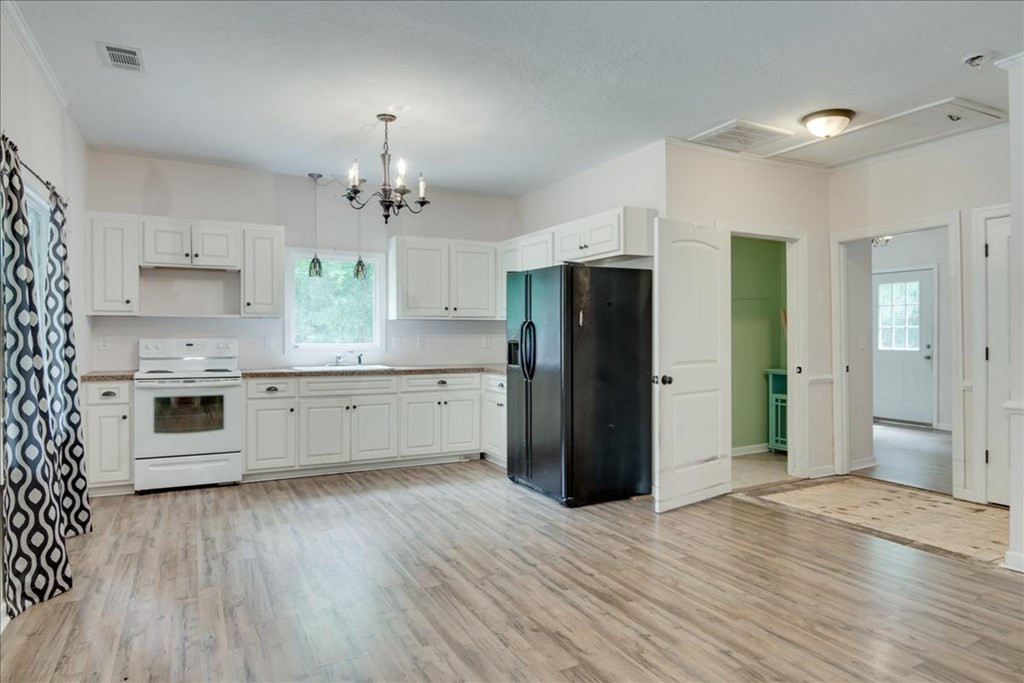 874 Louisville Road Grovetown, GA 30813 - Photo 33 of 42