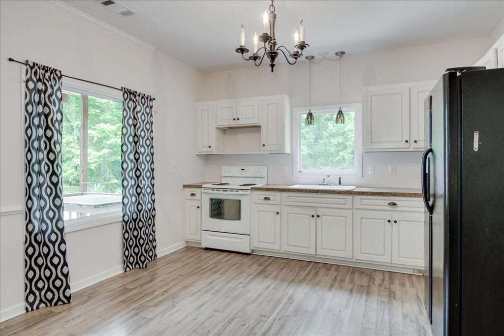 874 Louisville Road Grovetown, GA 30813 - Photo 34 of 42
