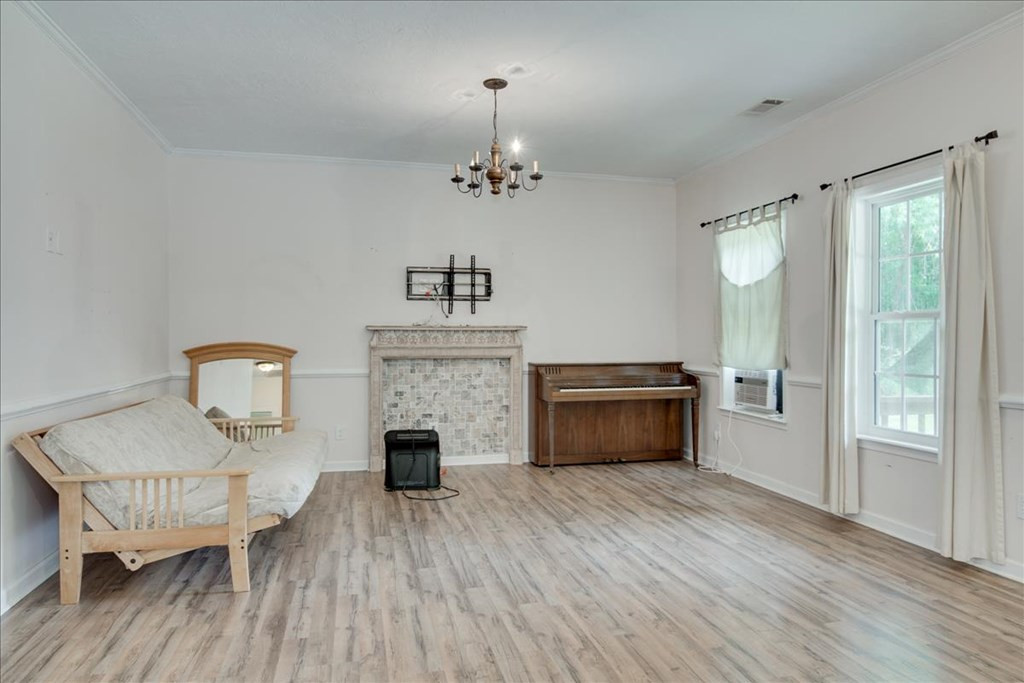 874 Louisville Road Grovetown, GA 30813 - Photo 36 of 42