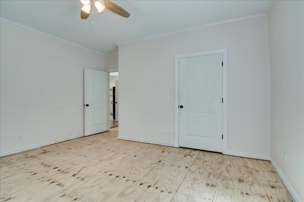 874 Louisville Road Grovetown, GA 30813 - Photo 38 of 42