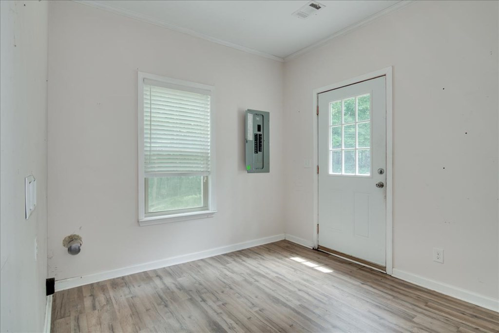 874 Louisville Road Grovetown, GA 30813 - Photo 39 of 42