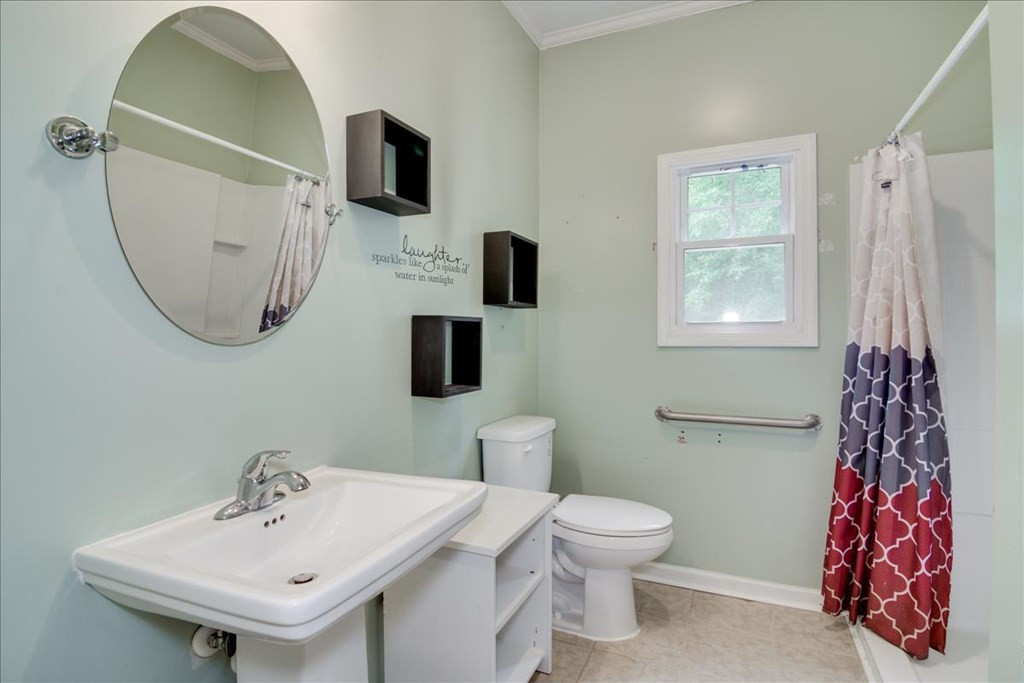 874 Louisville Road Grovetown, GA 30813 - Photo 40 of 42