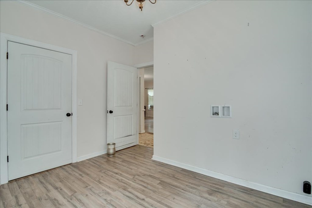 874 Louisville Road Grovetown, GA 30813 - Photo 41 of 42
