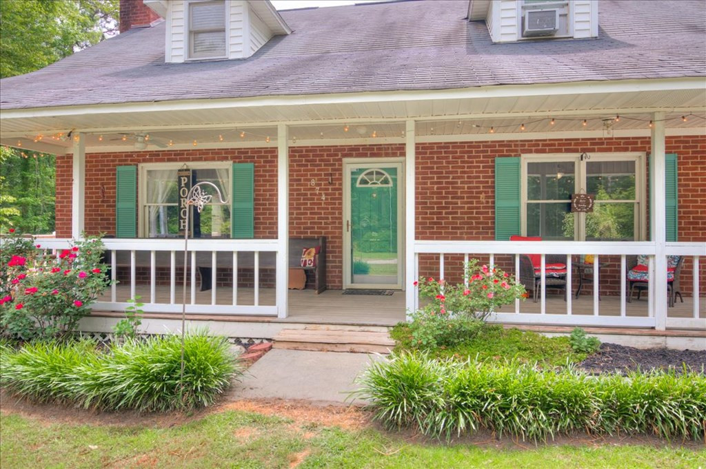 874 Louisville Road Grovetown, GA 30813 - Photo 6 of 42