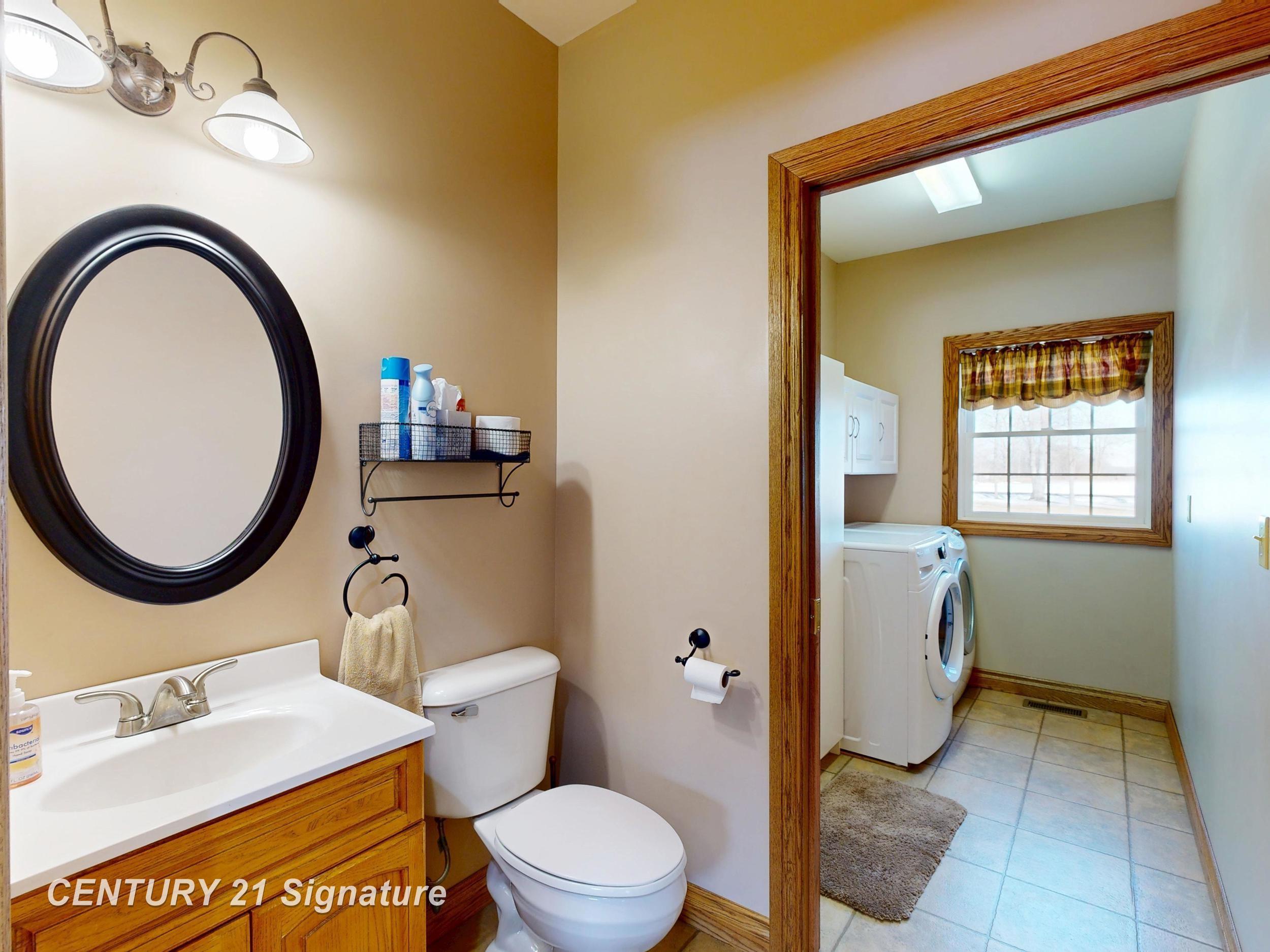 7147 Gary Road Chesaning, MI 48616 - Photo 18 of 42