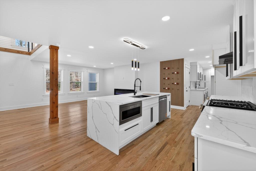 479 Holcomb Bridge Road Norcross, GA 30071 - Photo 12 of 71