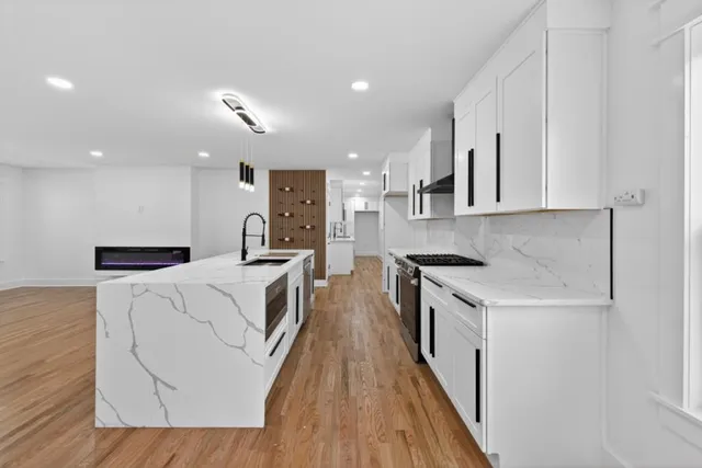 $1,395,000 | 479 Holcomb Bridge Road, Norcross, GA 30071