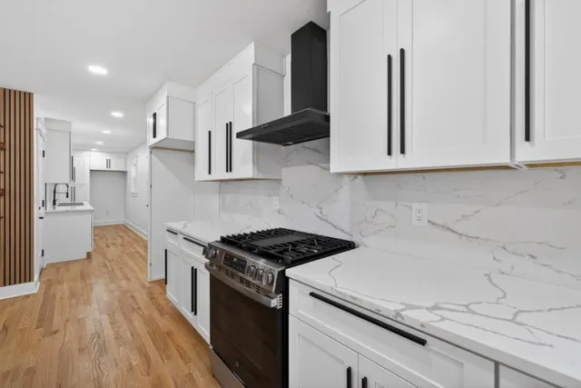 $1,395,000 | 479 Holcomb Bridge Road, Norcross, GA 30071