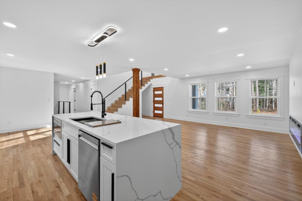 479 Holcomb Bridge Road Norcross, GA 30071 - Photo 15 of 71