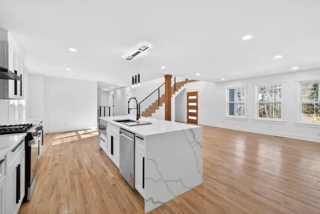 $1,395,000 | 479 Holcomb Bridge Road, Norcross, GA 30071