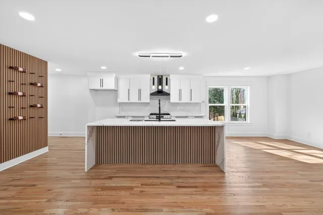 $1,395,000 | 479 Holcomb Bridge Road, Norcross, GA 30071