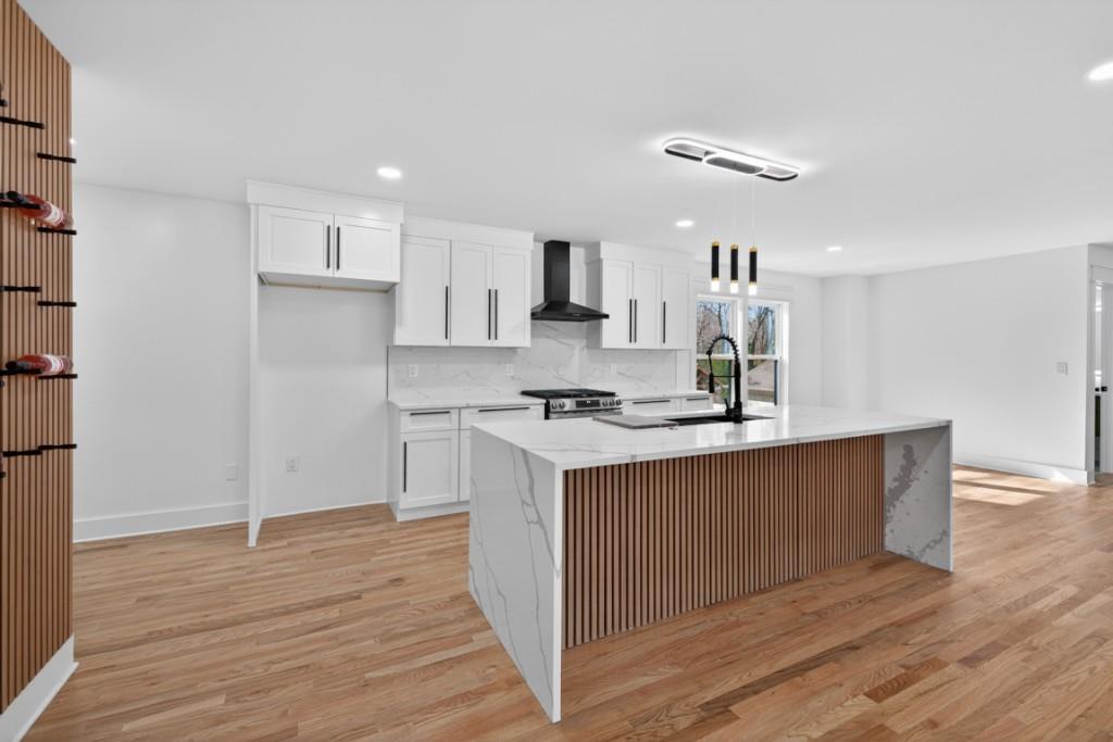 479 Holcomb Bridge Road Norcross, GA 30071 - Photo 18 of 71