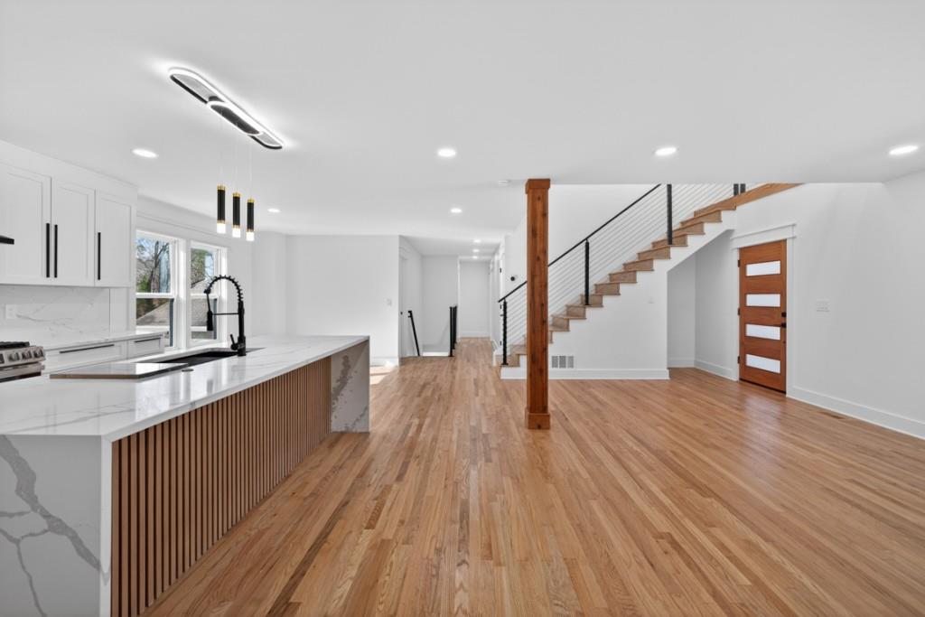 479 Holcomb Bridge Road Norcross, GA 30071 - Photo 19 of 71