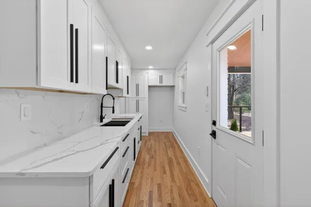 $1,395,000 | 479 Holcomb Bridge Road, Norcross, GA 30071