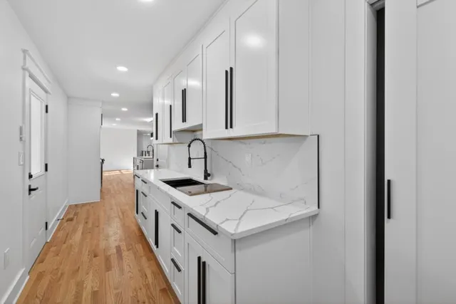 $1,395,000 | 479 Holcomb Bridge Road, Norcross, GA 30071