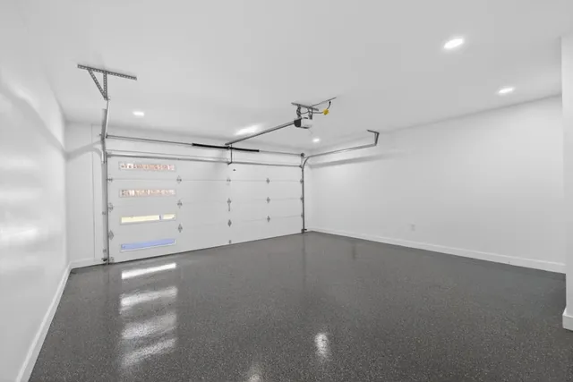 $1,395,000 | 479 Holcomb Bridge Road, Norcross, GA 30071